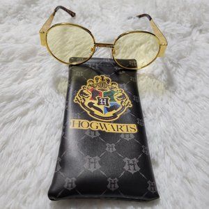 Harry Potter Fashion Eyeglasses